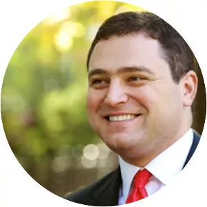 Mikhail Lomtadze - CEO of Kaspi Bank