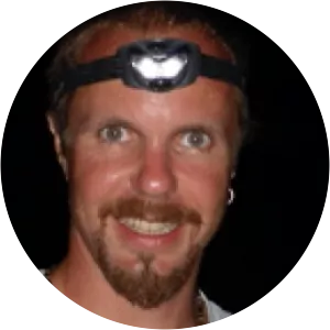 Mikhail Matz - Researcher