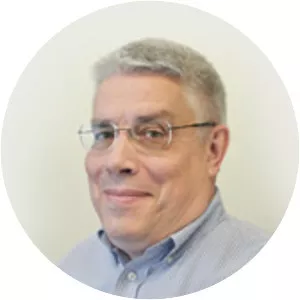 Mikhail Moshkov - Author