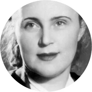 Mikhail Mukasei - Spy