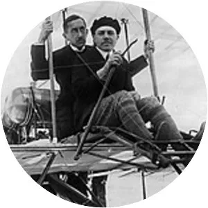 Mikhail Nikiforovich Efimov