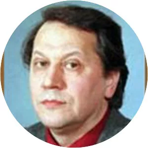 Mikhail Nikitich Tolstoy