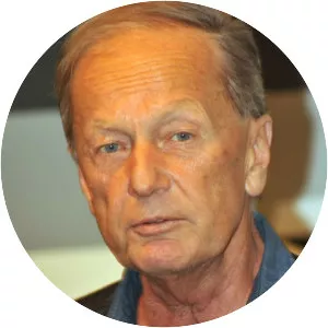 Mikhail Nikolayevich Zadornov