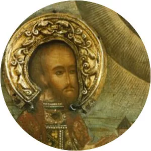 Mikhail of Tver