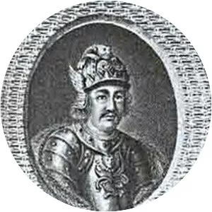 Mikhail of Vladimir