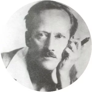 Mikhail Osorgin - Writer