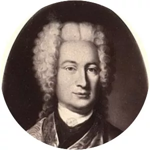 Mikhail Petrovich Bestuzhev-Ryumin - Diplomat