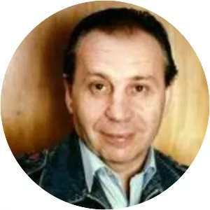 Mikhail Plyatskovsky - Songwriter