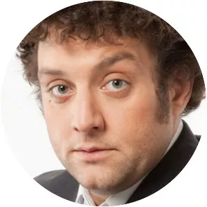 Mikhail Politseymako