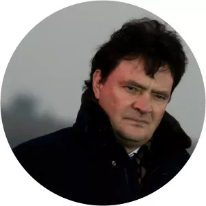 Mikhail Poluboyarinov