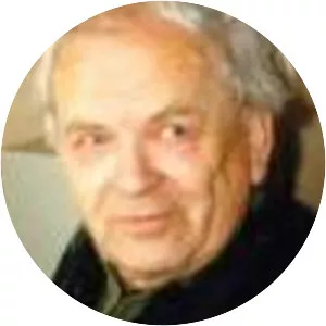 Mikhail Postnikov - Mathematician