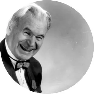 alexey arkhipovsky mikhail rozhkov