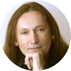 Mikhail Seryshev Musician