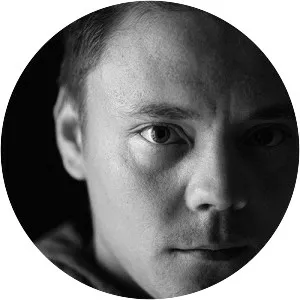 Mikhail Shelomentsev