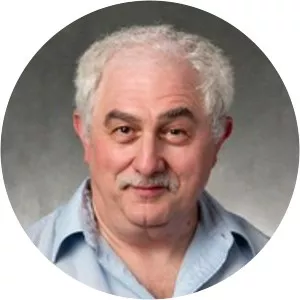 Mikhail Shvartsman - Artist