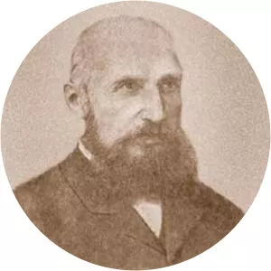 Mikhail Stepanovich Voronin