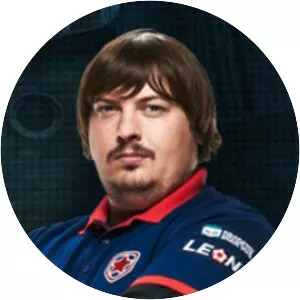 Dosia
