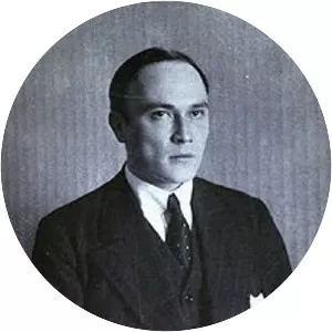 Mikhail Tereshchenko