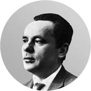 Mikhail Trufanov - Russian painter