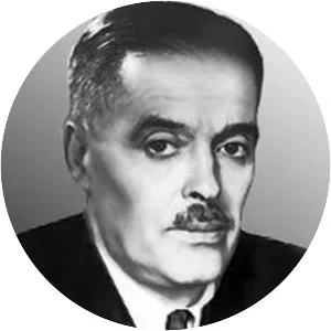 Mikhail Tsekhanovskiy