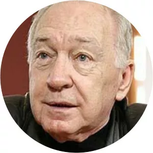 Mikhail Tumanishvili