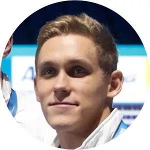 Mikhail Vekovishchev