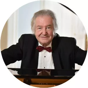 Mikhail Voskresensky