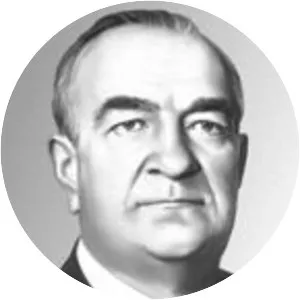 artur givargizov mikhail yasnov