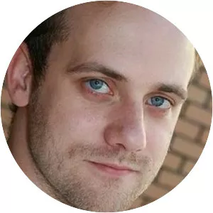 Mikhail Yuryevich Tikhonov