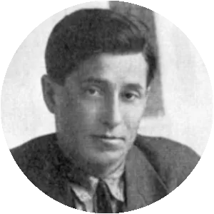 Mikhail Zoshchenko - Soviet-Russian writer