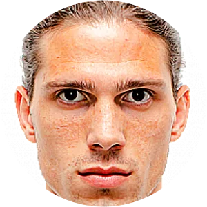 Mikheil Basheleishvili