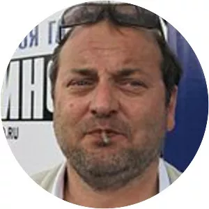 Mikheil Kalatozishvili