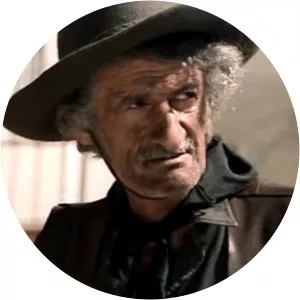 Mikheil Kherkheulidze