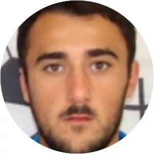 Mikheil Sardalishvili