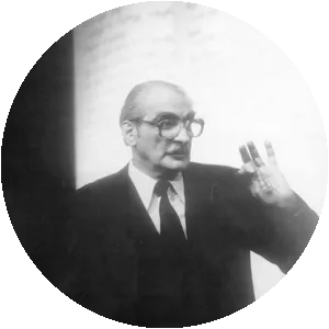 Mikheil Tumanishvili