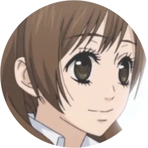 Miki Arai - Fictional character