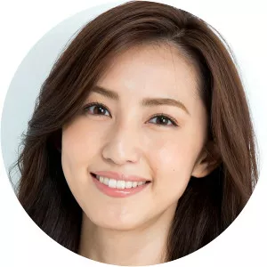Miki Arimura