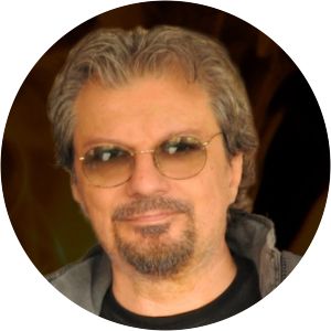 Miki Chieregato - Musical artist