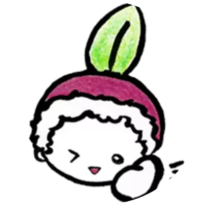 MIKI Corporation - Company