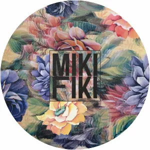 Miki Fiki - Musical artist