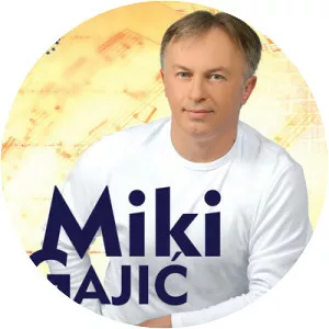 Miki Gajić