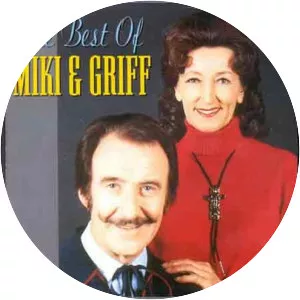 Miki & Griff