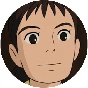 Miki Hokuto - Fictional character