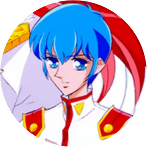 Miki Kaoru - Fictional character