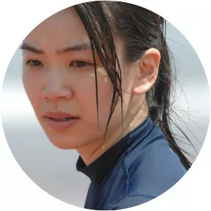 Miki Kim - Film actor