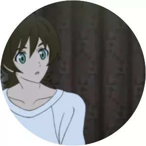 Miki Makimura - Fictional character