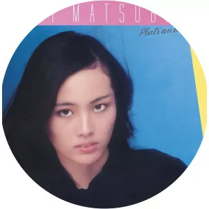 Miki Matsubara