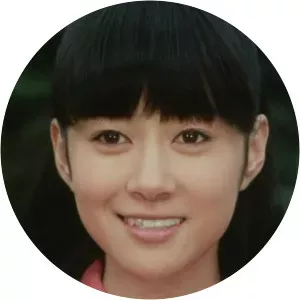 Miki Momozono