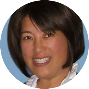 MIKI SAKAMOTO - Writer