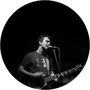 adipem panda miki serra